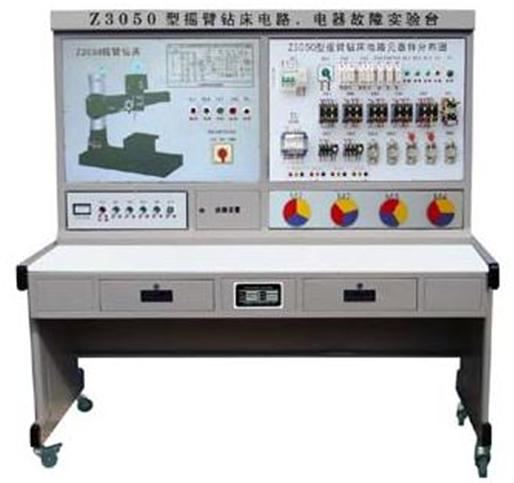 1465196464115058.jpg 20139792538616.jpg